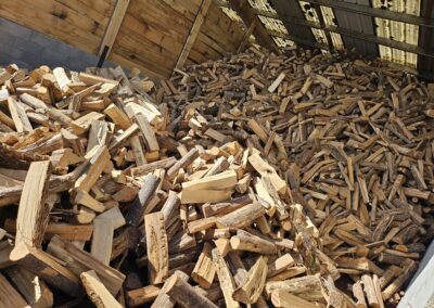 bois de chauffage, exploitation forestière, sciage bois, piquets bois, bois local, Saint-Sulpice-de-Pommiers, Gironde, entreprise familiale, bois chauffage sec, bois de chêne, bois de hêtre, bois dur, stères de bois, livraison bois de chauffage, abattage arbres, débardage, élagage, coupe de bois, forestier professionnel, bois énergie