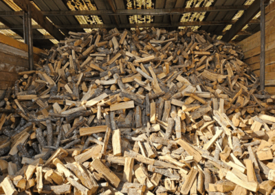 bois de chauffage, exploitation forestière, sciage bois, piquets bois, bois local, Saint-Sulpice-de-Pommiers, Gironde, entreprise familiale, bois chauffage sec, bois de chêne, bois de hêtre, bois dur, stères de bois, livraison bois de chauffage, abattage arbres, débardage, élagage, coupe de bois, forestier professionnel, bois énergie